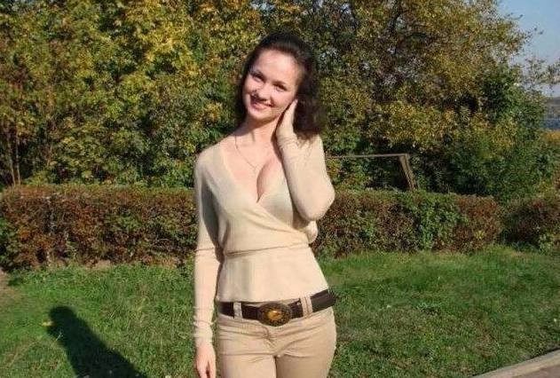 SeductionatLustandPleasureunmodified