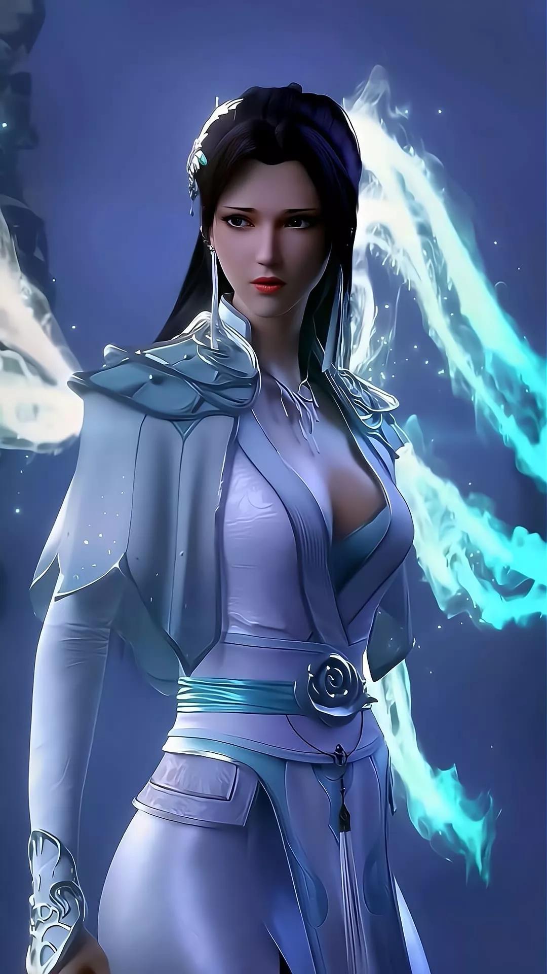 我的夜半启示originalversion