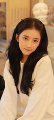 我们甜梦生活rawversion