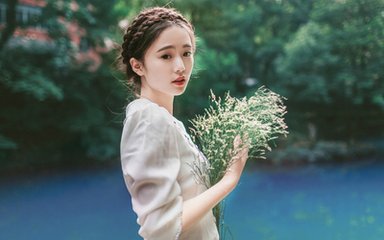 我们艳遇约会无修版
